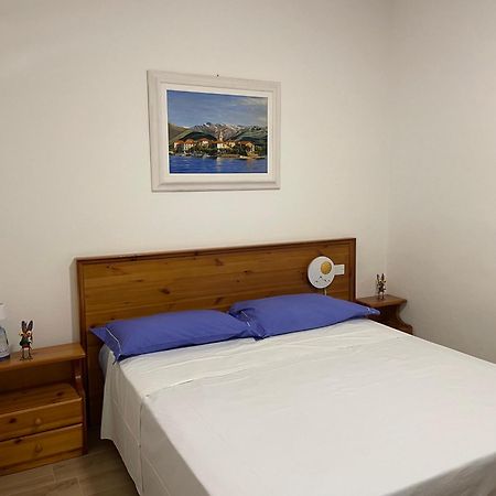 Acquadolce Apartment Baveno Exterior photo