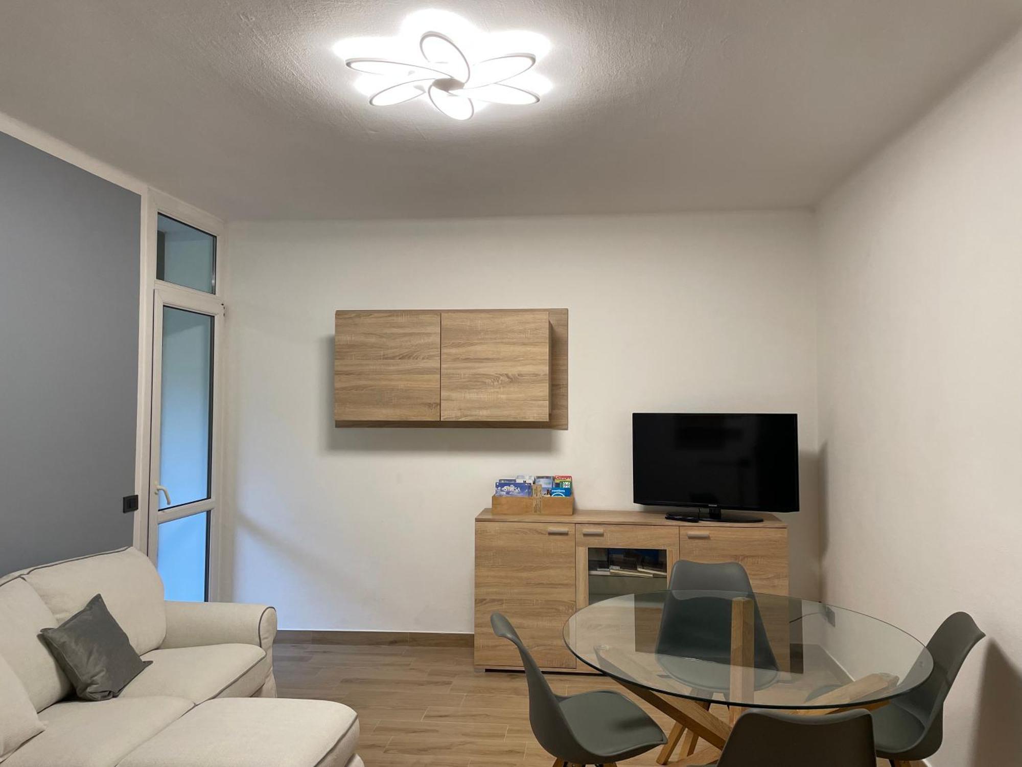 Acquadolce Apartment Baveno Exterior photo