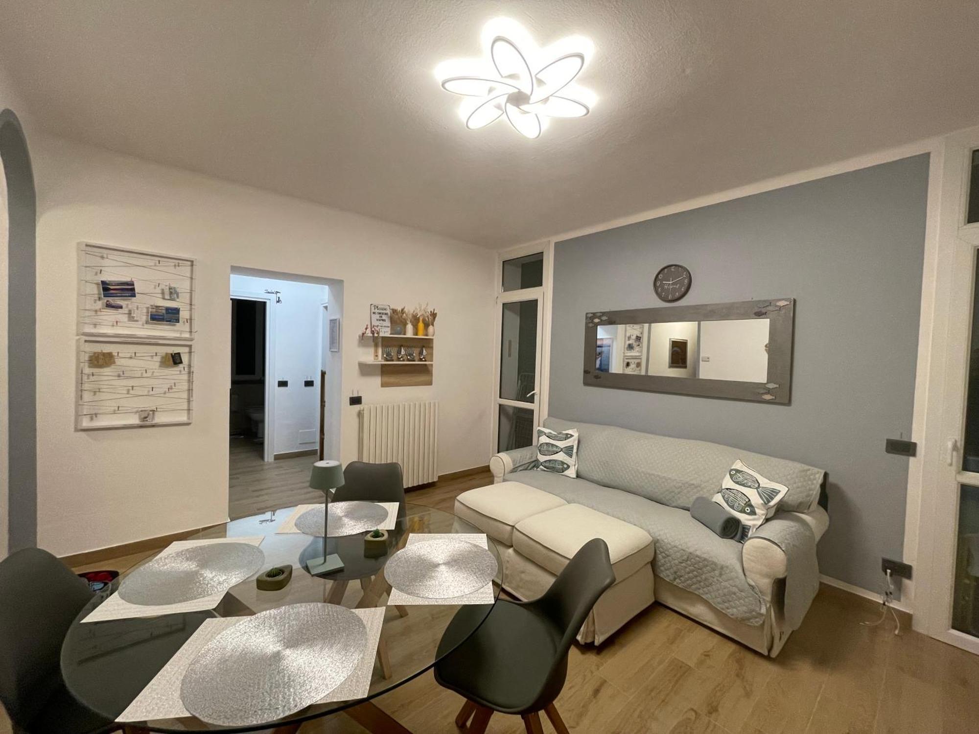 Acquadolce Apartment Baveno Exterior photo